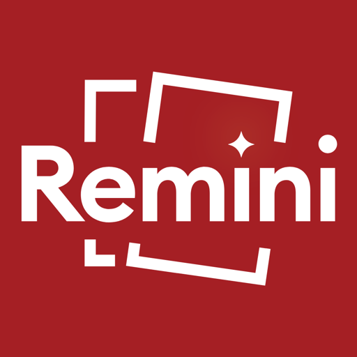 remini官方版