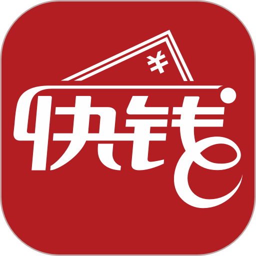 快钱刷app