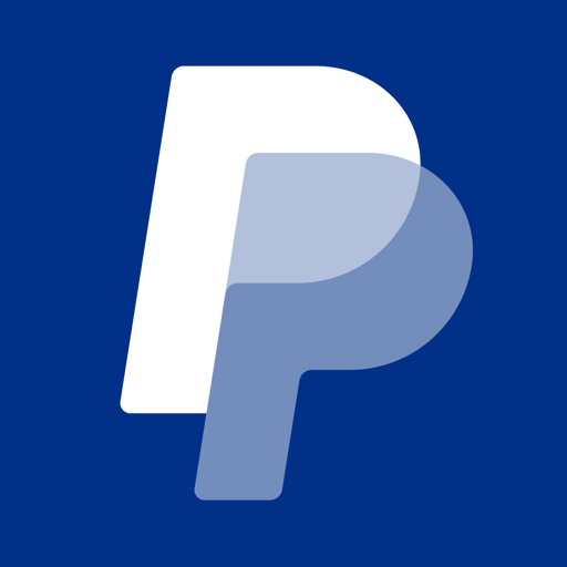 paypal最新版本