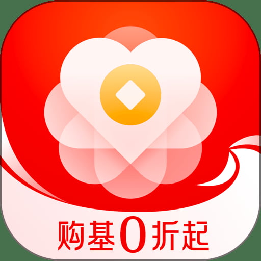 天弘基金最新版