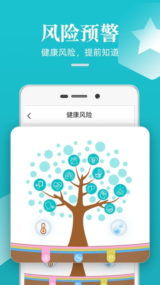 松果健康app官方版