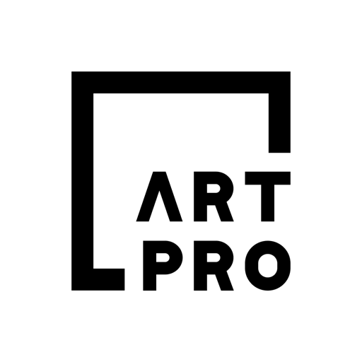 artpro软件