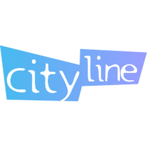 cityline购票通app