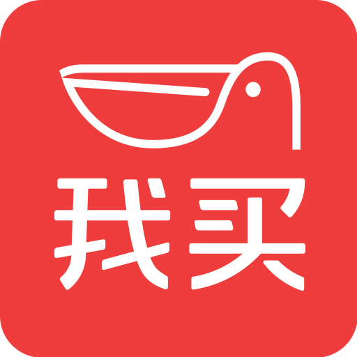 中粮我买网app