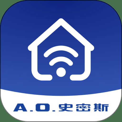 AO史密斯AI家智控