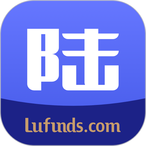 陆基金app