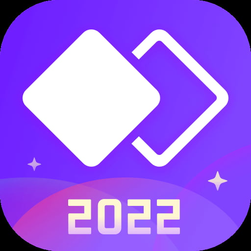 分身大师2023最新版