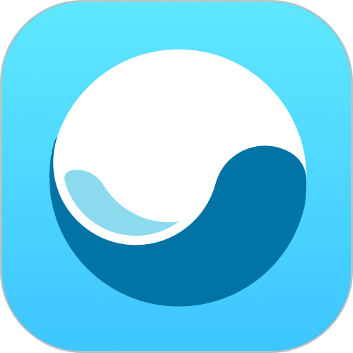 且慢app
