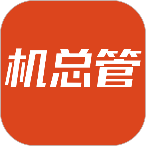 机优优app