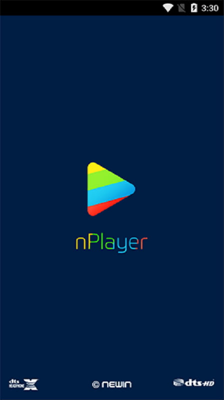 nplayer pro apk下载