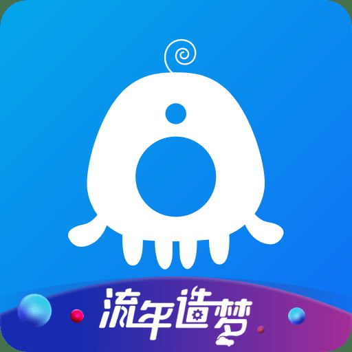 微链创投app