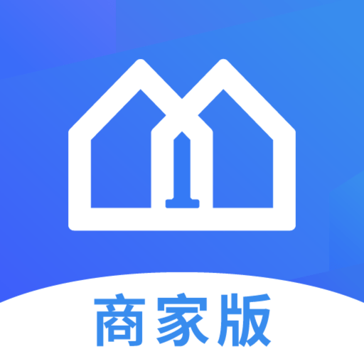 土巴兔建材通商家版