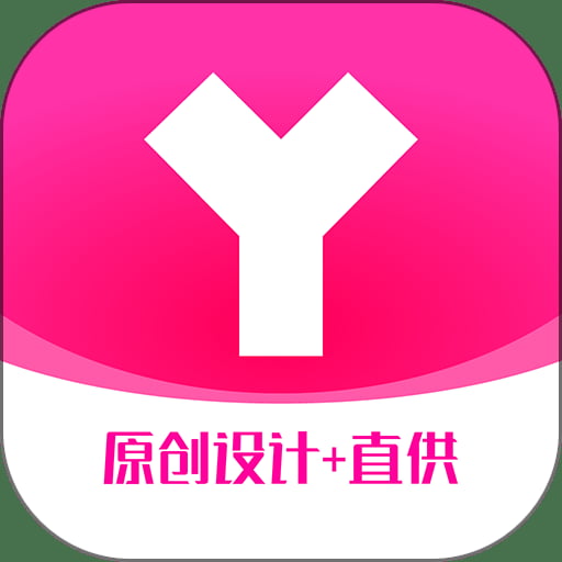 衣之图app