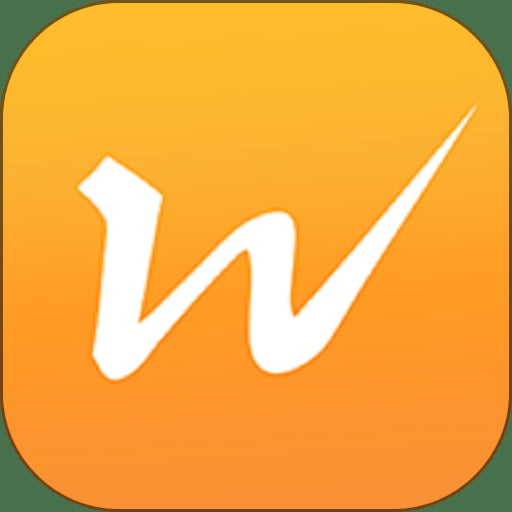 万得基金app