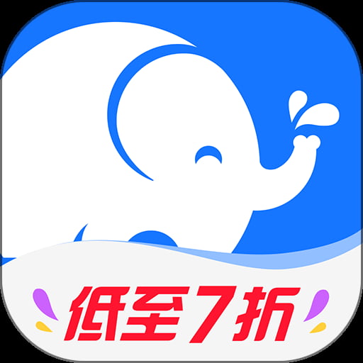 小象加油app