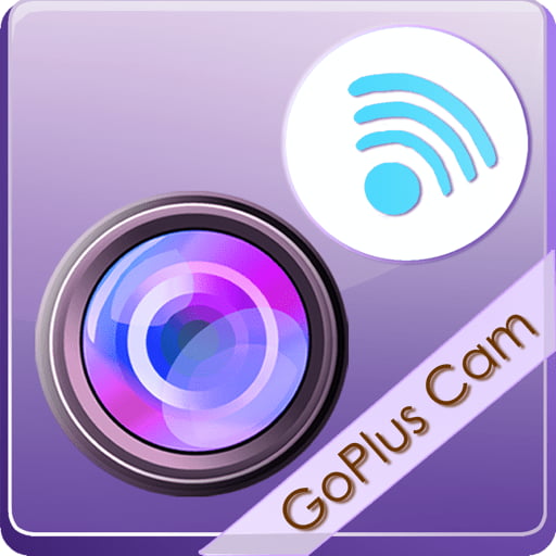 任e行手机版(goplus