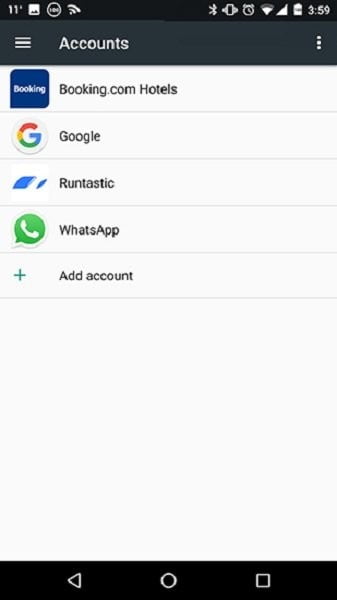 google account manager apk