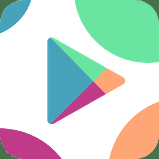 google谷歌应用下载器apk