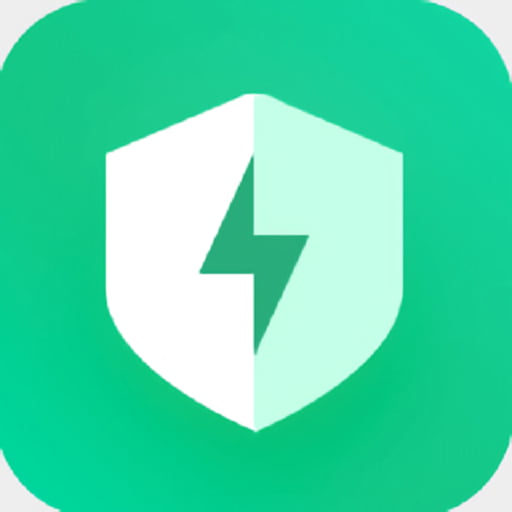 小米手机管家app(Security)