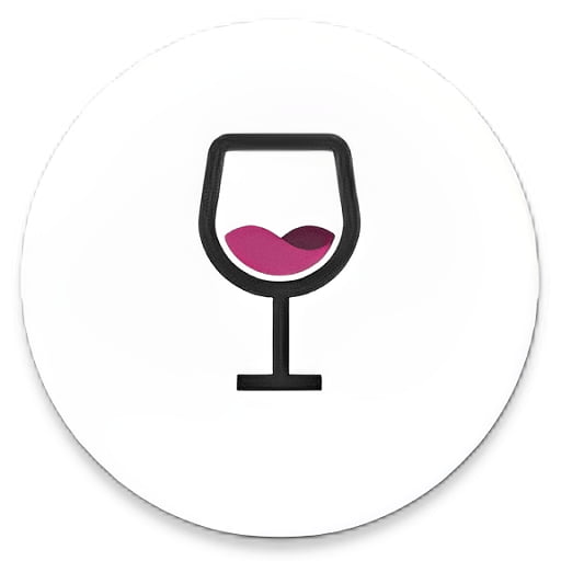 Wineapp红酒平台