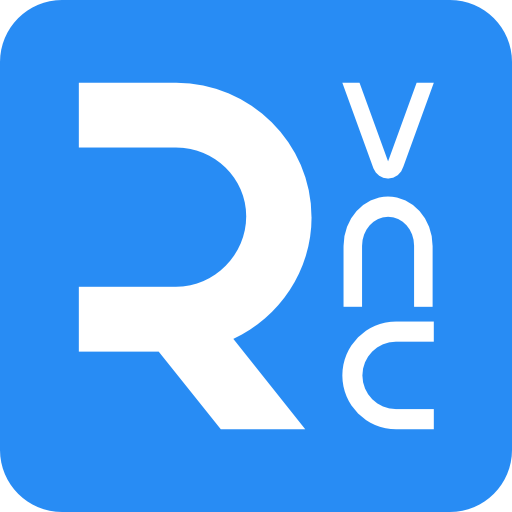 rvnc