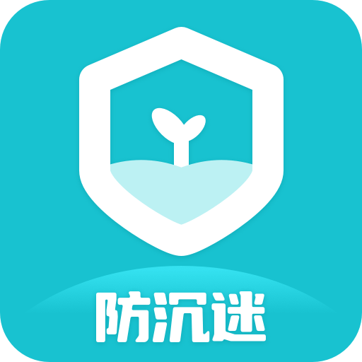 依蛋守护家长助手app