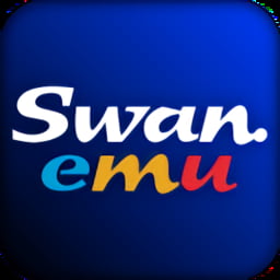 swanemu模拟器