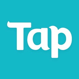 toptop游戏软件(taptap)