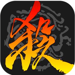 三国杀online手机版