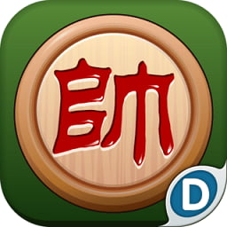 多乐中国象棋手机版