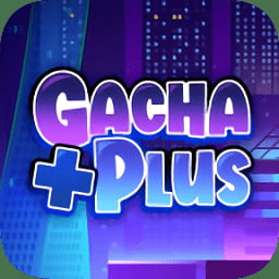 加查+plus模组(Gacha