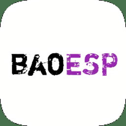 syesp2.61(baoESP)