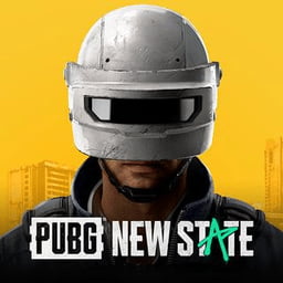 pubg2手游官方版