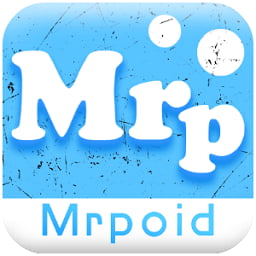 Mrpoid2最新版