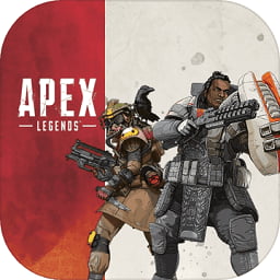 apex英雄港服中文版