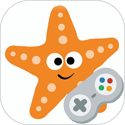 海星模拟器app官方版