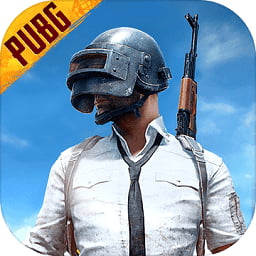 pubg