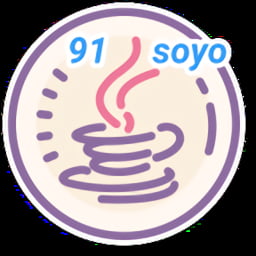 91搜游soyo