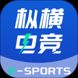 枞横电竞app