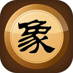 中国象棋竞技版最新版