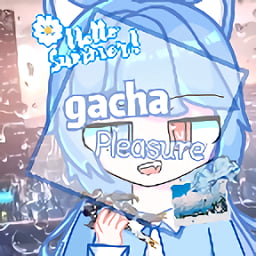 加查娱乐(Gacha