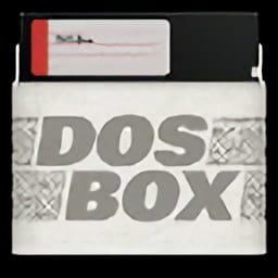 dosbox