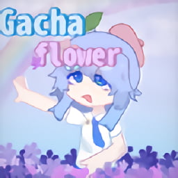 gacha