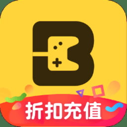 buff手游app