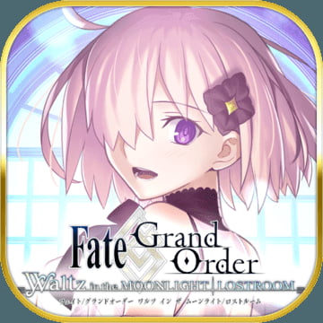 FGO