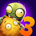 PvZ3