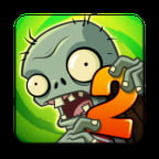 pvz2