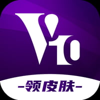 v10大佬