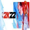 nba2k22安卓版