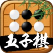 万宁五子棋免广告版